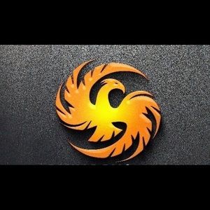 Meet your Posher, Gerald